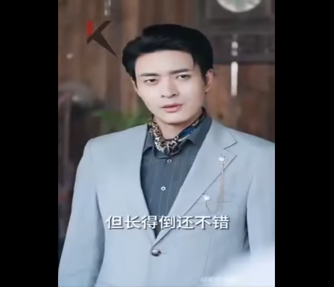 N0211013_หน งด กว (21).mp4_part2