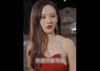 N0211004_เด กน าร กตกลงมาจากท องฟ า.mp4_part2