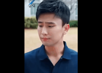 N0211001_ประธานจ เอาใจภรรยาของเขาอย างมาก (ตอนส ดท าย).mp4_part2