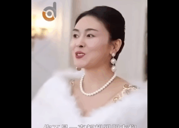 N0311019_หญ งคนน ยอมเส ยงท กอย างเพ อปกป องล กสาวของเธอ (4).mp4_part2