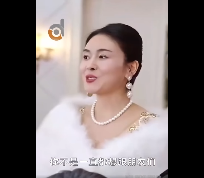 N0311019_หญ งคนน ยอมเส ยงท กอย างเพ อปกป องล กสาวของเธอ (4).mp4_part2