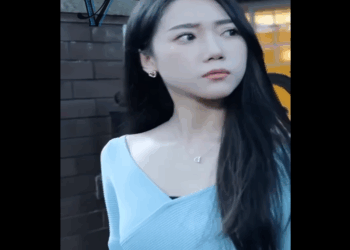 N0311016_เช ญชวนท กท านชมภาพยนตร เร องใหม าส part 2