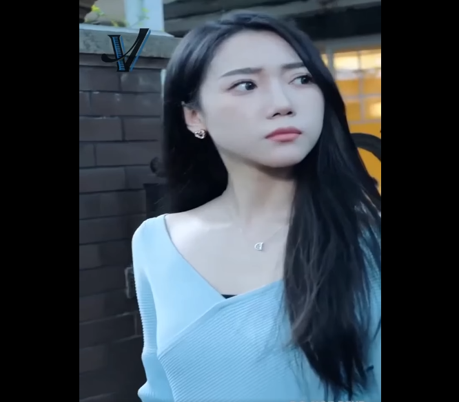 N0311016_เช ญชวนท กท านชมภาพยนตร เร องใหม าส part 2