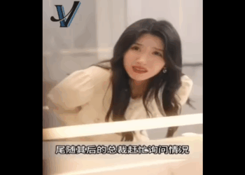 N0311005 Review Hot part2