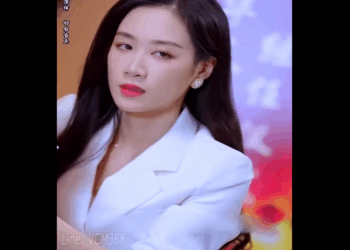 N0311020_เด กหญ งต วเล กผ หญ งร งแกในงานปาร .mp4_part2