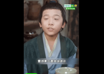 N1810003 งแรกท หญ งคนหน งทำหล งจากการกล บชาต มาเก ดค อฆ ากระต ายต วโปรดของ part2