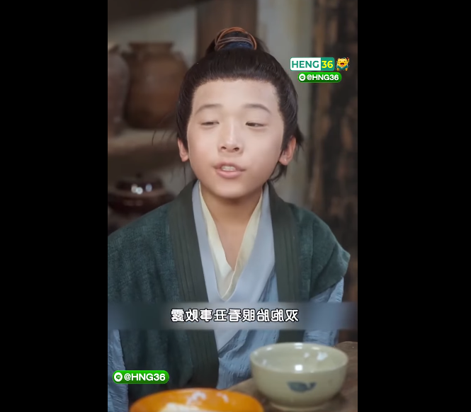 N1810003 งแรกท หญ งคนหน งทำหล งจากการกล บชาต มาเก ดค อฆ ากระต ายต วโปรดของ part2