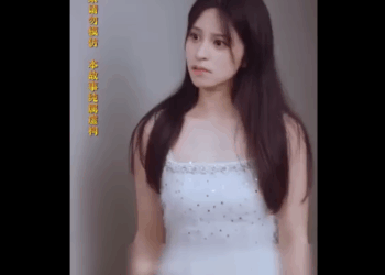 N0311015_หญ งสาวพ นล านยอมทนท กข ทรมาน เพราะค ดว าชายคนน เป นผ วยช ตเม อ10ป อน.mp4_part2