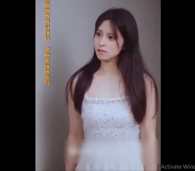 N0311015_หญ งสาวพ นล านยอมทนท กข ทรมาน เพราะค ดว าชายคนน เป นผ วยช ตเม อ10ป อน.mp4_part2