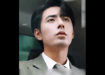 N0311013_หญ งสาวนอนก บประธานแล แต เธอกล บพบว าค หม นของเธอก นอกใจเธอเหม อนก_part2