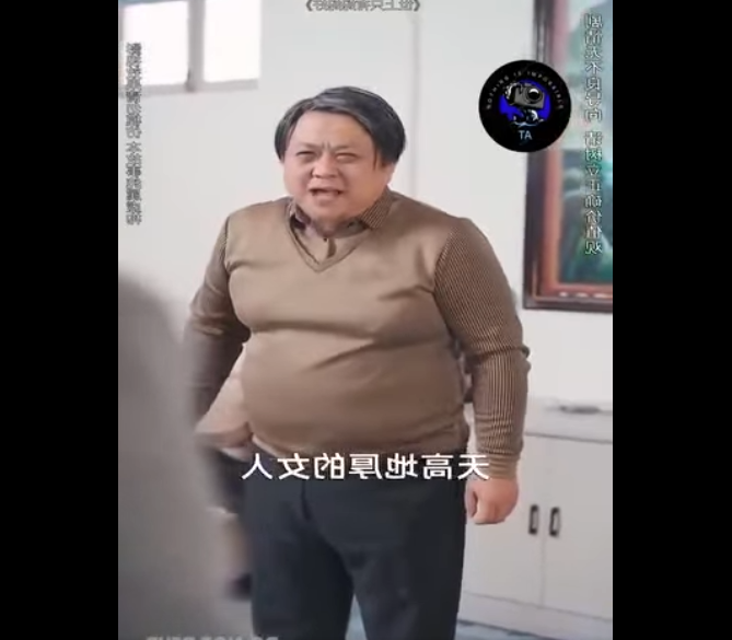 N0311018_หญ งคนน นค นพบส งท ไม คาดค ดหล งจากส งเกตผ_part2