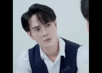 N0311003_เด กชายมองด แม วยความเเด กชายมองด แม วยความเจ บปวดย งน ก.mp4จ บปวดย งน ก.mp4_part2