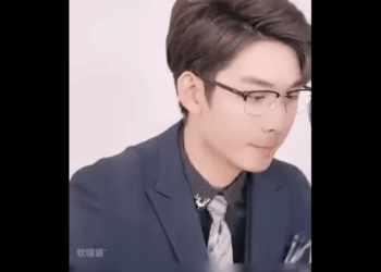 N0311006_หญ งสาวคนน ยอมแต งงาน งๆท ไม เคยเห นเจ าบ าวของเขาเลย.mp4_part2