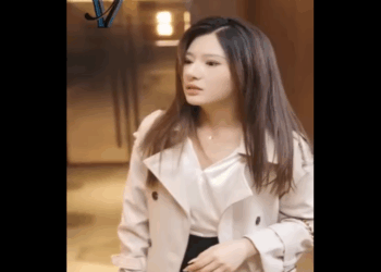 N0311009_เช ญชวนท กท านชมภาพยนตร เร องใหม าส (3).mp4_part2