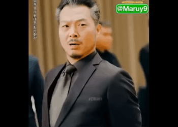 N0311007_นเป นภรรยาของท านประธานบร ทนะ.mp4_part2