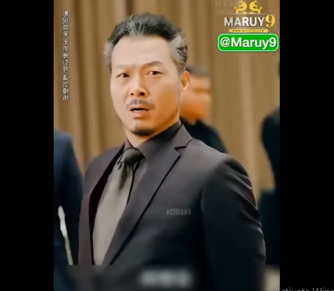 N0311007_นเป นภรรยาของท านประธานบร ทนะ.mp4_part2