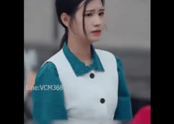 N0311014_นอยากเห นหลานเขยภายในสามว น.mp4_part2