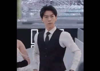 N0311012_แต งงานแบบฟ าผ ความร กและความแค นของภรรยาบ กบอส.mp4_part2