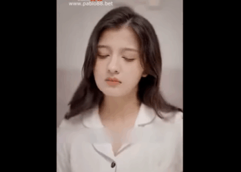 N0311001_ตอนแรกเธอท งเขาไปเพราะเธอว พากษ จารณ เขาว ายากจน.mp4_part2