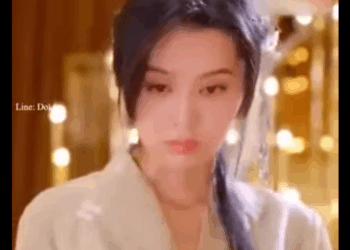 N0311010_ความค ดเห นเก ยวก นเจอเธอโดยบ งเอ ญ.mp4_part2