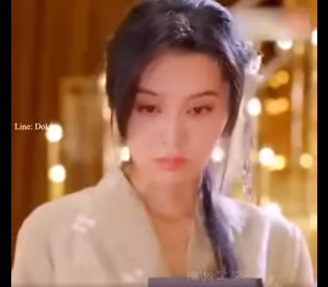 N0311010_ความค ดเห นเก ยวก นเจอเธอโดยบ งเอ ญ.mp4_part2