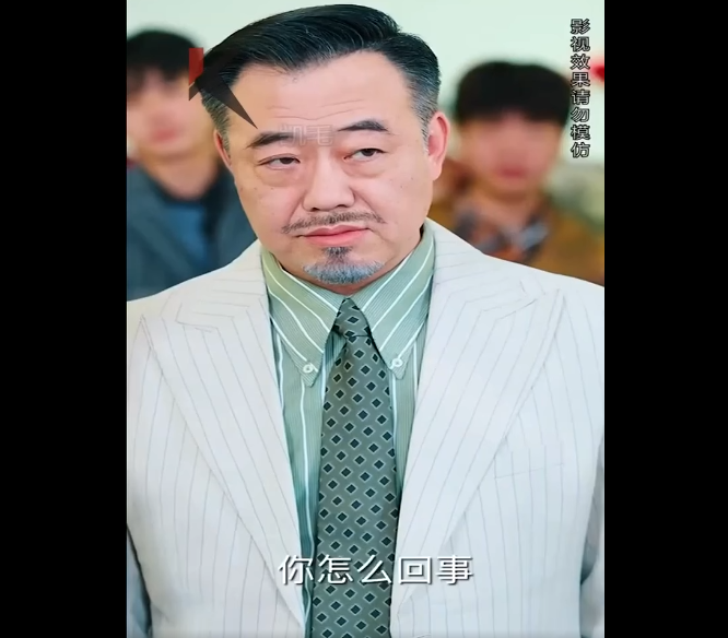 N0411016_หน งด กว (2).mp4_part2