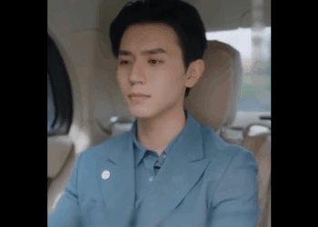 N0411014 Review part2