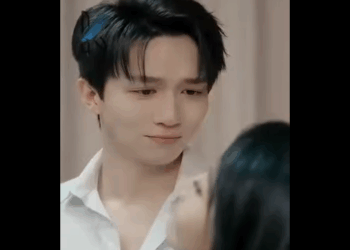 N0411017 (ตอนส ดท าย) แม อยากแนะนำแฟนให กชายเธอก แอบเข าไปในบ านส วนต วของล กชาย part2