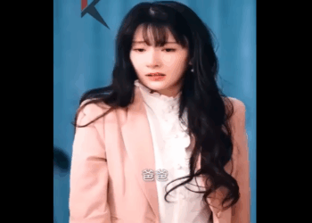 N0411007 โปรดต ดตามชมว าหน งว นน จะด หร อไม นะคร บท กคน (9) part2