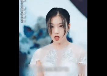 N0411013 เธอถ กพระเอกก กมาเป นป คร งน เธอกล บมาแก แค นแล ว part2