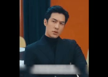 N0411009 เธอก บประธานแต งงานก นอยางล บๆ ตร ดจะทำร ายเธอ part2