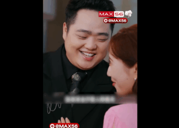 N1710005 หญ งตกใจเม อพบว นายแบบเม อค นกลายเป นเจ านายคนใหม ของเธอ part2