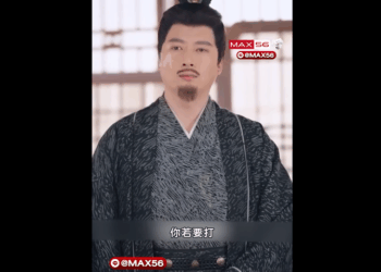 N1810005 เด กสาวตกใจเม อพบว าค หม นท อย ตรงหน าจะฆ าเธอในอนาคตเพราะค หม นแอบ part2