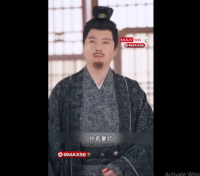 N1810005 เด กสาวตกใจเม อพบว าค หม นท อย ตรงหน าจะฆ าเธอในอนาคตเพราะค หม นแอบ part2