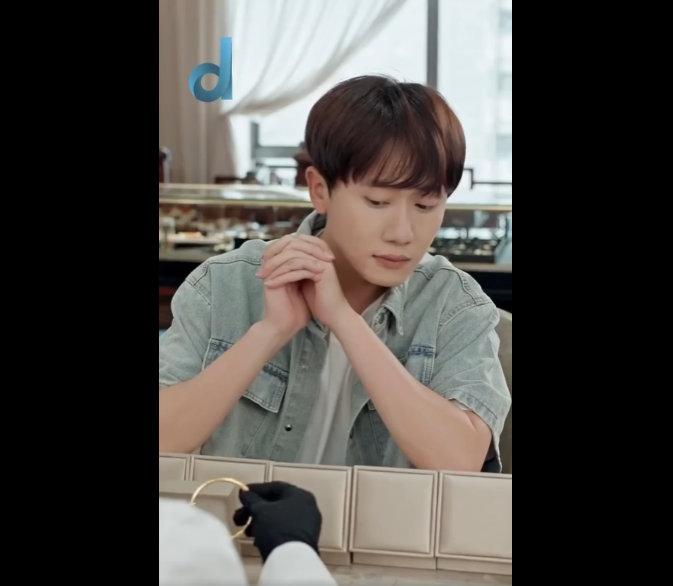 N0511008 เส ยงร องขอความช วยเหล อกลางทะเลยามค เป ดฉากร กท เต มไปด วยเล ลวงแล part2