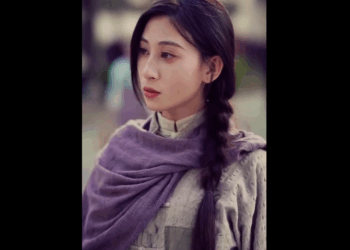 N1910004 รถส ดโหด part2