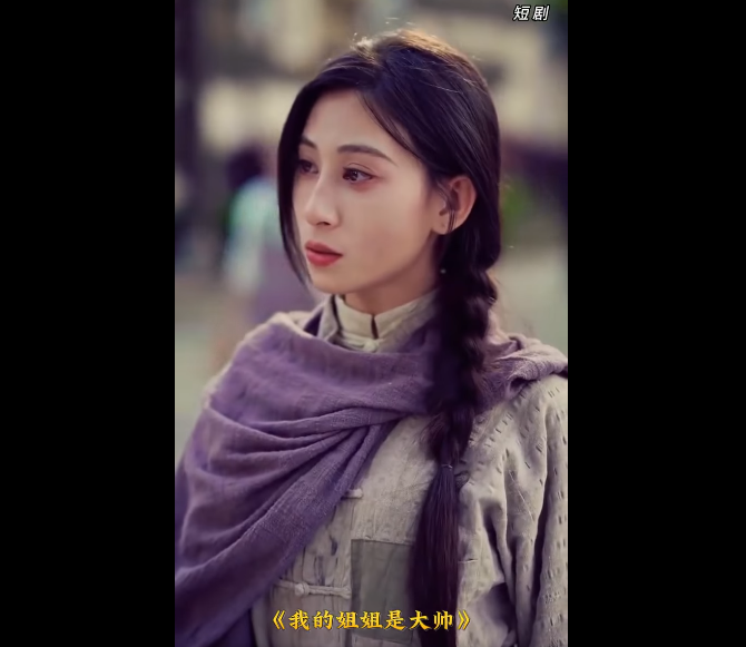 N1910004 รถส ดโหด part2