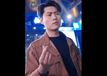 N0511005 กภรรยาท งเพราะความจำเส อม แต แท จร งแล วเขาค อานจว แม แต กรบหญ งผ งใหญ ดย งต องคำน Pasta Flexible part2