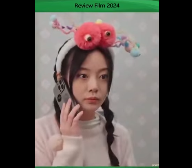 N0511018 ภรรยาโง เขลา ตอนท part2