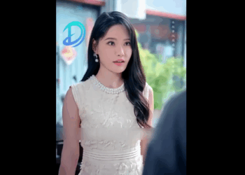 N1910002 ชายหน มผ ครอบครองดวงตาว เศษได งสอนครอบคร วภรรยาท เคยด กเขา part2