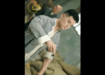 N1910012 ราชาศ ลปะการต อส ในฐานะเจ าหน าท กษาความปลอดภ part2