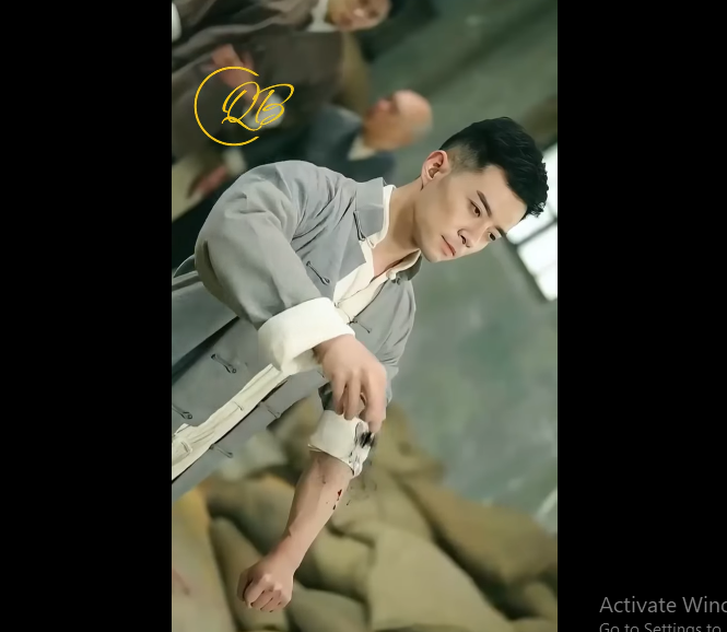 N1910012 ราชาศ ลปะการต อส ในฐานะเจ าหน าท กษาความปลอดภ part2