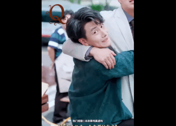 N1910005 ชายผ นขายโลงเพ อย ดอาย ของตนเอง part2