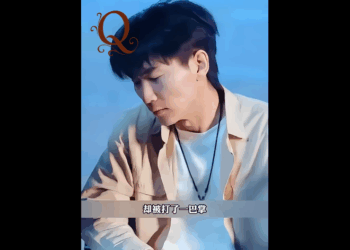 N1910007 เด กสาวคนน กล อเล ยนมาต งแต เด กแต อมาได กลายเป นซ โอโดยปกป ดต วตนของเธอ part2