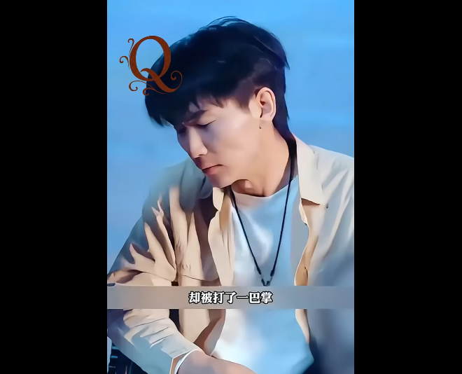 N1910007 เด กสาวคนน กล อเล ยนมาต งแต เด กแต อมาได กลายเป นซ โอโดยปกป ดต วตนของเธอ part2