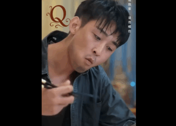 N1910015 นโทษหล งต ดค ชายหน มขมข นเพราะถ กครอบคร วห กหล part2