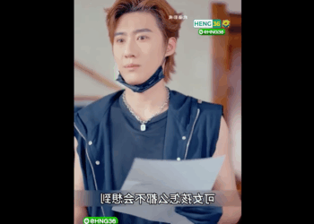 N1710010 ชายช วยผ หญ งใบ ไม ให กระเป าเด นทางหล นหล งจากลงรถผ หญ งก แอบเด นตามผ ชาย part2