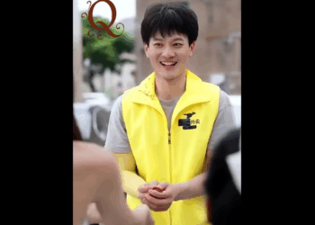 N1910006 เด กชายท วยหญ งสาวได บพล งพ เศษโดยไม ได งใจและทำเง นได มากมาย part2