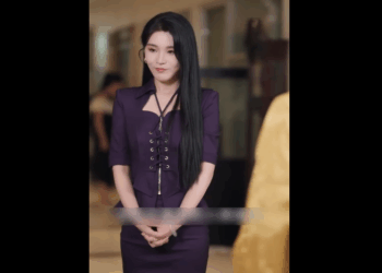 N1910003 ชายหน มใช ดวงตาทะล ปร โปร งของตนในการหาเง และทำให เพ อนสาวซ โอส ดสวยตกหล มร part2