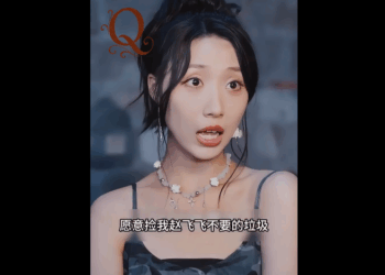 N1910010 ชายคนหน งค นพบฝนอ กกาบาต แต ไม ใครเช อเขา part2